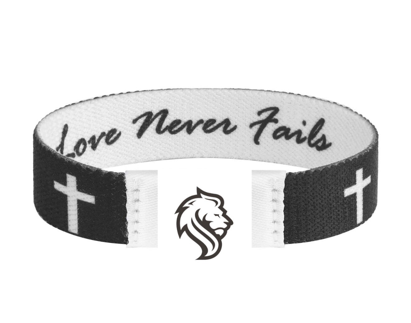 Devotional Bracelet